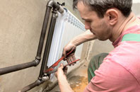 Coxtie Green heating repair