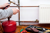 free Coxtie Green heating repair quotes
